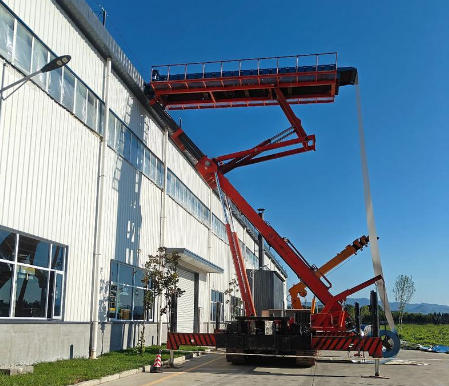 湖北遠大彩鋼高空壓瓦作業(yè)需注意哪些安全操作要點？如何保障質量？